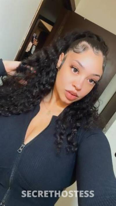 26 year old Escort in Wichita KS Hey babes! currently in Wichita KS! INCALLS/OUT CALLS! TEXT 