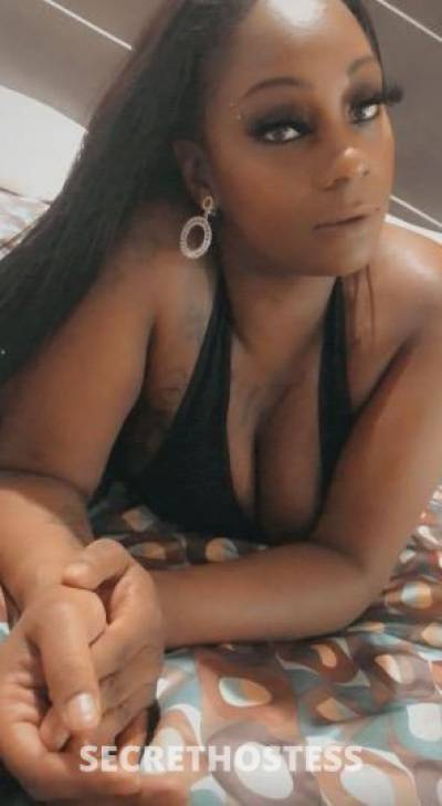 India 21Yrs Old Escort Lake Charles LA Image - 2