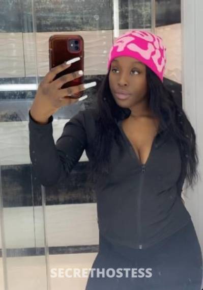 25 year old Escort in Queens NY Outcall