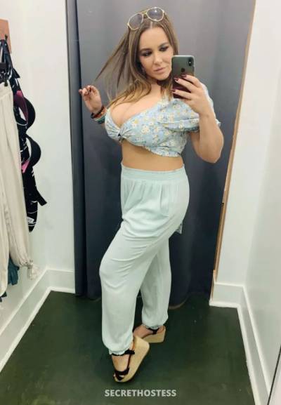 29 year old Escort in Scranton PA xxxx-xxx-xxx I’m an icing on every mans cake. I’m cool 