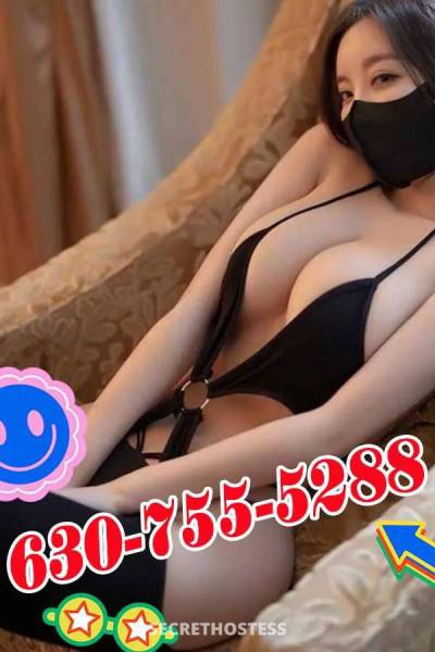 Janet 25Yrs Old Escort Chicago IL Image - 2
