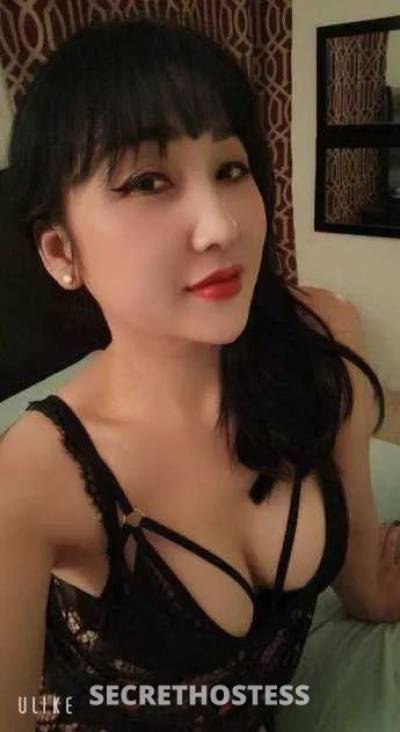 Janet 32Yrs Old Escort San Jose CA Image - 0