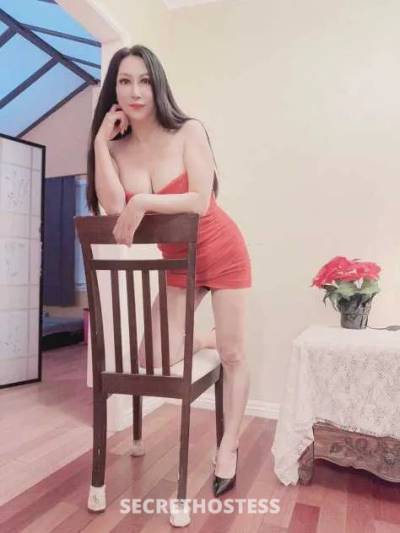 Janet 32Yrs Old Escort San Jose CA Image - 2