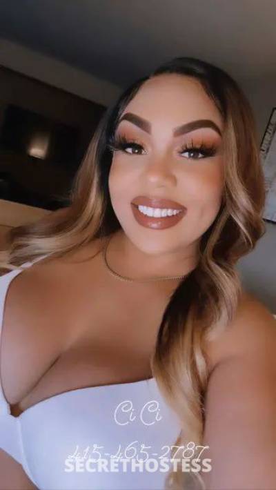 Janet Philips 24Yrs Old Escort San Buenaventura CA Image - 1