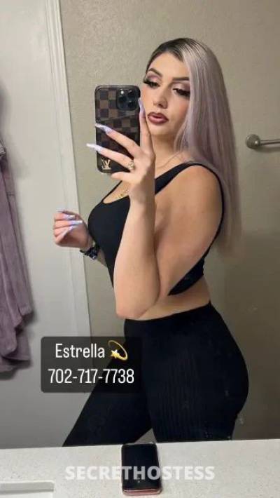 Janet Philips 25Yrs Old Escort 167CM Tall Fresno CA Image - 2