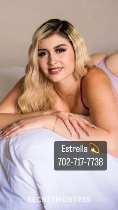 Janet Philips 25Yrs Old Escort 167CM Tall Fresno CA Image - 5