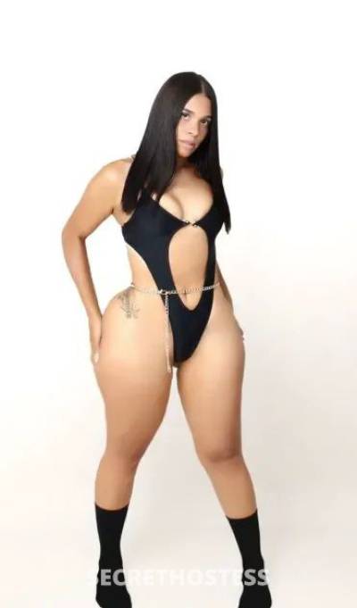 Janet Philips 28Yrs Old Escort Pittsburgh PA Image - 1
