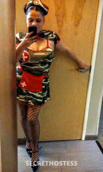 Janet Philips 39Yrs Old Escort Baltimore MD Image - 0