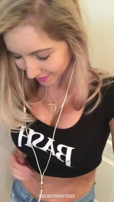 24 year old Escort in Altoona PA xxxx-xxx-xxx Down to fuck