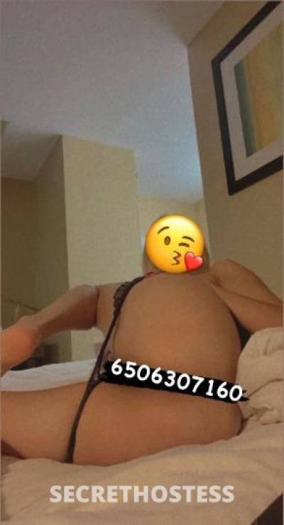 Janna🌼🔥 22Yrs Old Escort San Mateo CA Image - 0