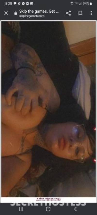Jaydalynn 28Yrs Old Escort Bloomington IL Image - 5