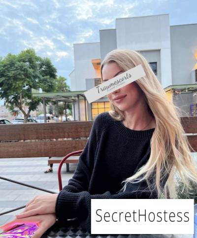 23 Year Old European Escort Hannover - Image 4