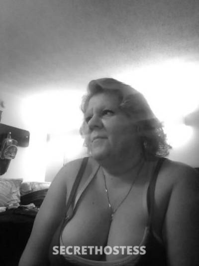 Jess 44Yrs Old Escort Macon GA Image - 4