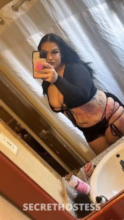 Jessica 20Yrs Old Escort Oakland CA Image - 3