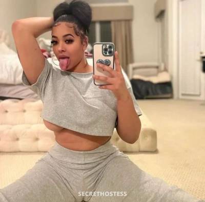 25 year old Escort in St. Augustine FL xxxx-xxx-xxx I’m available for hook up . ready to serve 