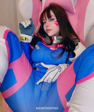 Jessica 25Yrs Old Escort Penn State PA Image - 2