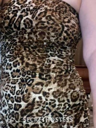 Jessica 47Yrs Old Escort Montgomery AL Image - 2