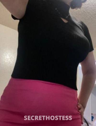 Jessica 47Yrs Old Escort Springfield MO Image - 2