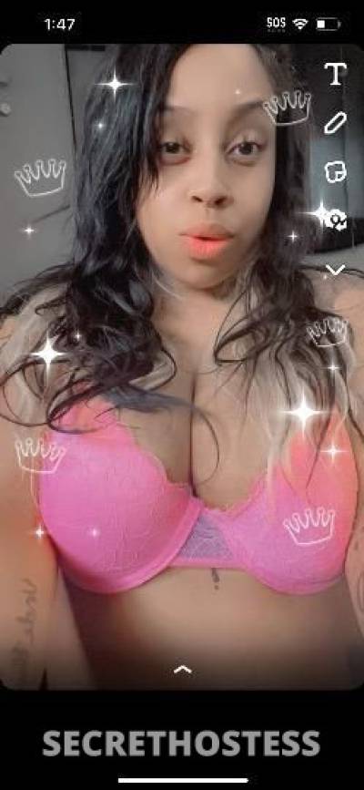 Jolene 26Yrs Old Escort Chico CA Image - 9