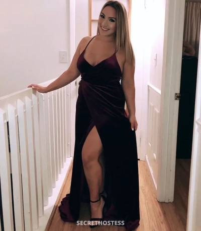 Josie 38Yrs Old Escort Okaloosa FL Image - 2