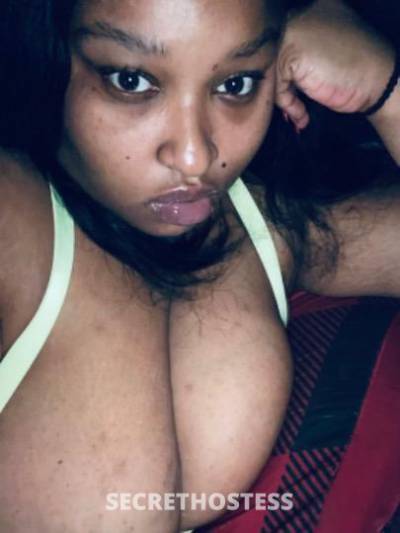 JuicyPassion 30Yrs Old Escort Baltimore MD Image - 5