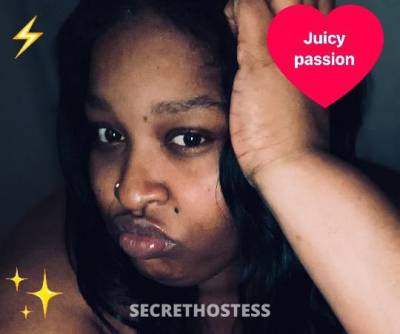 JuicyPassion 30Yrs Old Escort Baltimore MD Image - 9