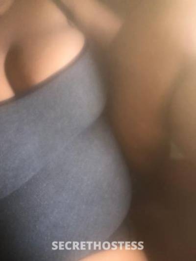 JuicyPassion 30Yrs Old Escort Baltimore MD Image - 10