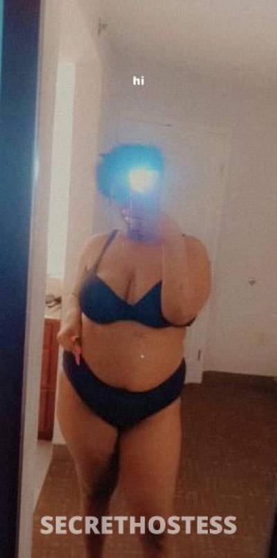 21 Year Old Escort Tampa FL - Image 2