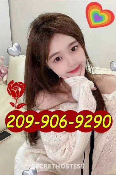 xxxx-xxx-xxx...new open..6 girls....asian in Modesto CA