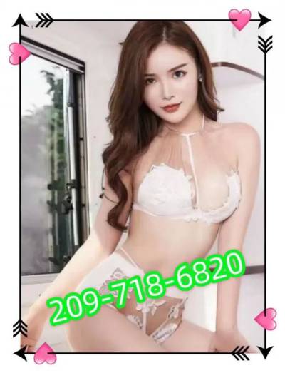 Juliet 30Yrs Old Escort Modesto CA Image - 1