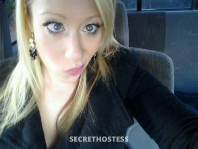 KELLY 33Yrs Old Escort Chico CA Image - 8