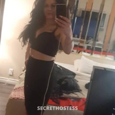 KENZIE 38Yrs Old Escort Niagara Image - 10