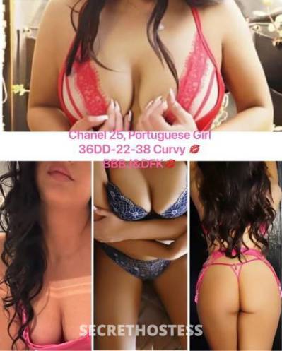 Kajal 24Yrs Old Escort Toronto Image - 11