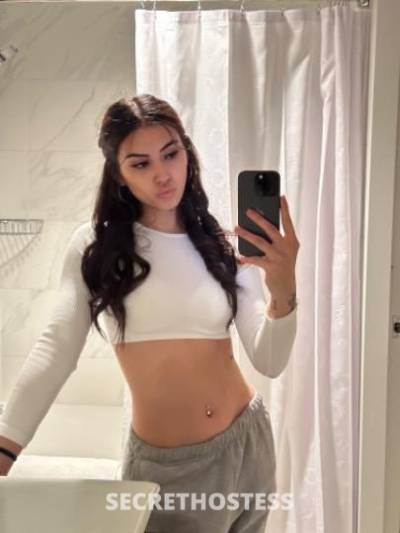 Kandi 20Yrs Old Escort Los Angeles CA Image - 3