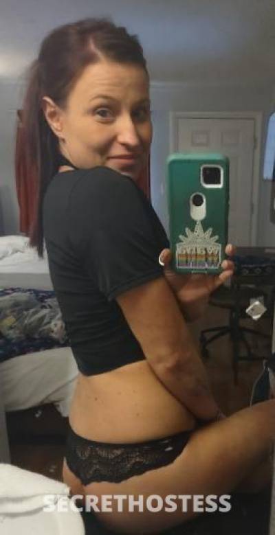 KandiKane 28Yrs Old Escort Springfield MO Image - 8