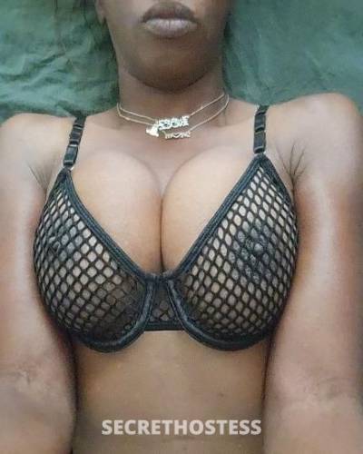 Karlie 32Yrs Old Escort Sacramento CA Image - 2