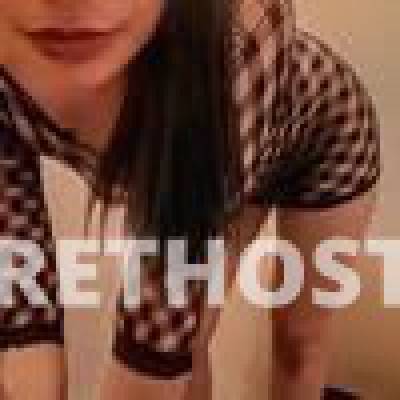 Karlyreyes 29Yrs Old Escort Edmonton Image - 3