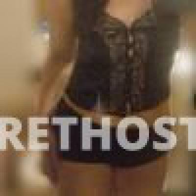 Karlyreyes 29Yrs Old Escort Edmonton Image - 4