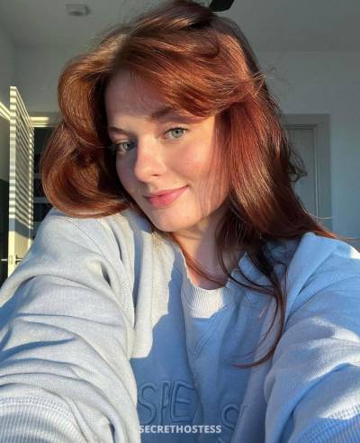 25 year old Escort in Edmonton Well I offer good ****, blow job and all of sensational 