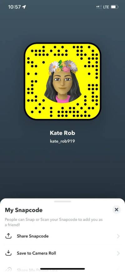 22 year old Escort in St. Augustine FL xxxx-xxx-xxx ✅.✨SAFE. .LEGIT✨.SKILLED...EXOTIC. Snap(