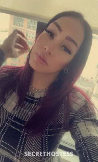 Kathy 24Yrs Old Escort 172CM Tall Chicago IL Image - 0