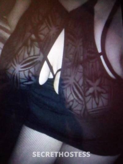 Kaycee 41Yrs Old Escort Lafayette LA Image - 0