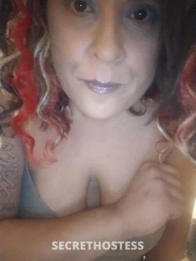 Kaycee 41Yrs Old Escort Lafayette LA Image - 3