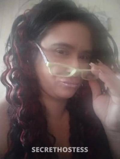 Kaycee 41Yrs Old Escort Lafayette LA Image - 9