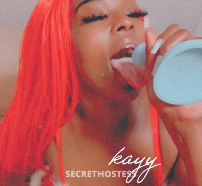 Kayy 28Yrs Old Escort Concord CA Image - 0