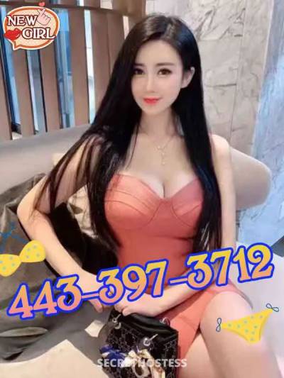 Kelly 22Yrs Old Asian Escort Eastern Shore MD in Eastern Shore MD