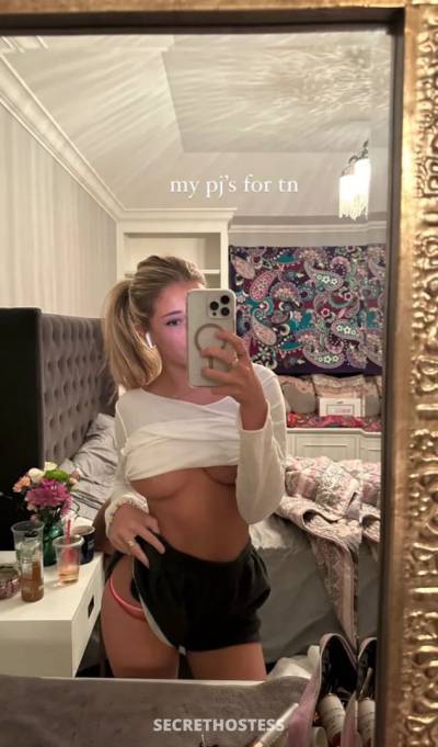 24 year old Escort in Chicago IL xxxx-xxx-xxx HOOKUP TO FUCK ....... AVAILABLE FOR INCALL AND