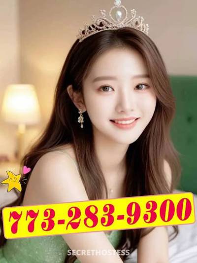 25 year old Escort in Chicago IL xxxx-xxx-xxx ...xxxx-xxx-xxx...excellent massage...