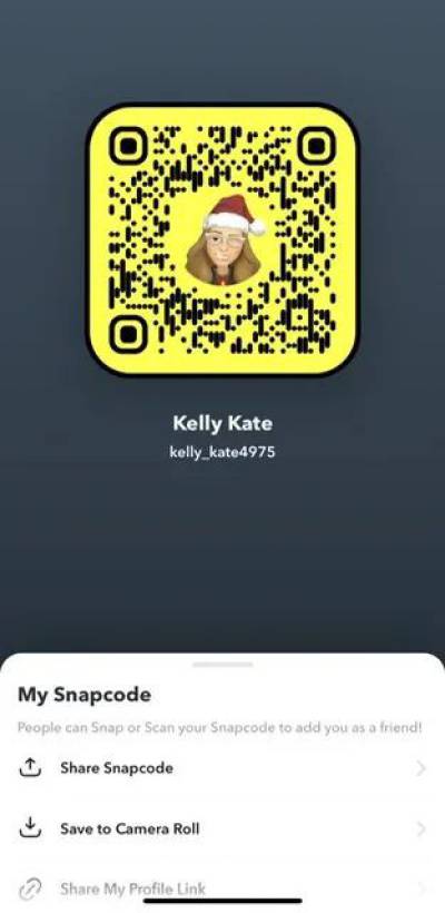 28 year old Escort in Baltimore MD xxxx-xxx-xxx ✅✅STRICTLY !! PAYMENT IN PERSON✅✅. 