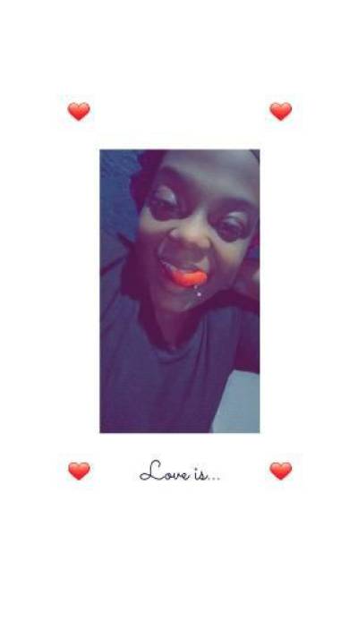27 year old Escort in Jackson MS BJ &amp;&amp; BBJ 45 (ONLY THROAT IS AVAILABLE